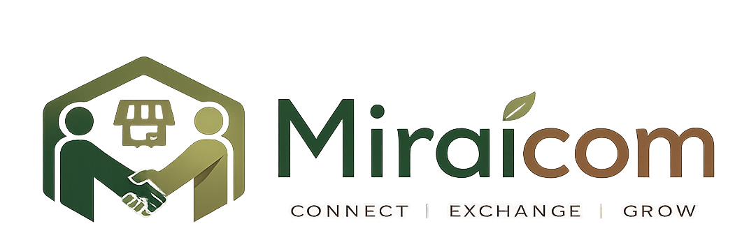 Miraicom