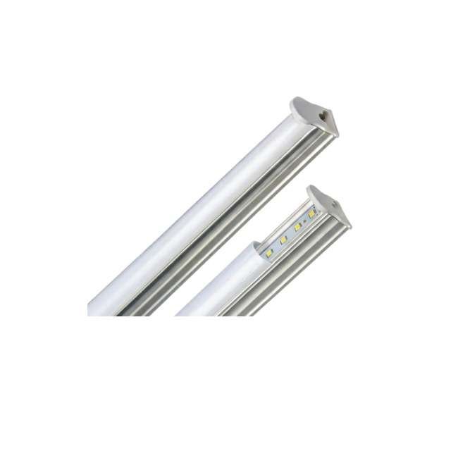 LED TUBE SERIES