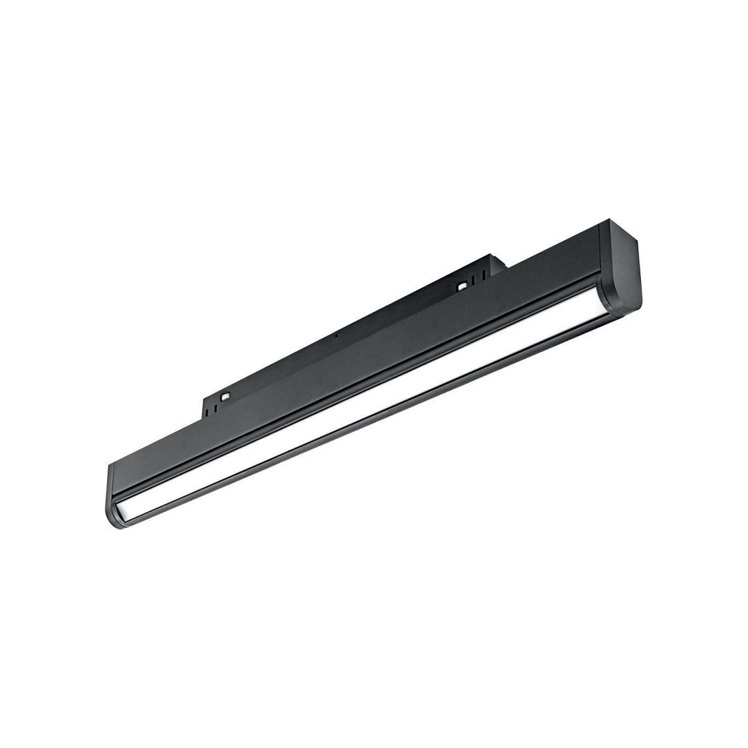 MAGNETIC FOLDABLE PROFILE SERIES
