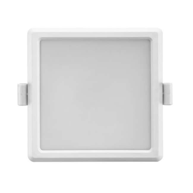 SPARK DOWNLIGHT SQUARE