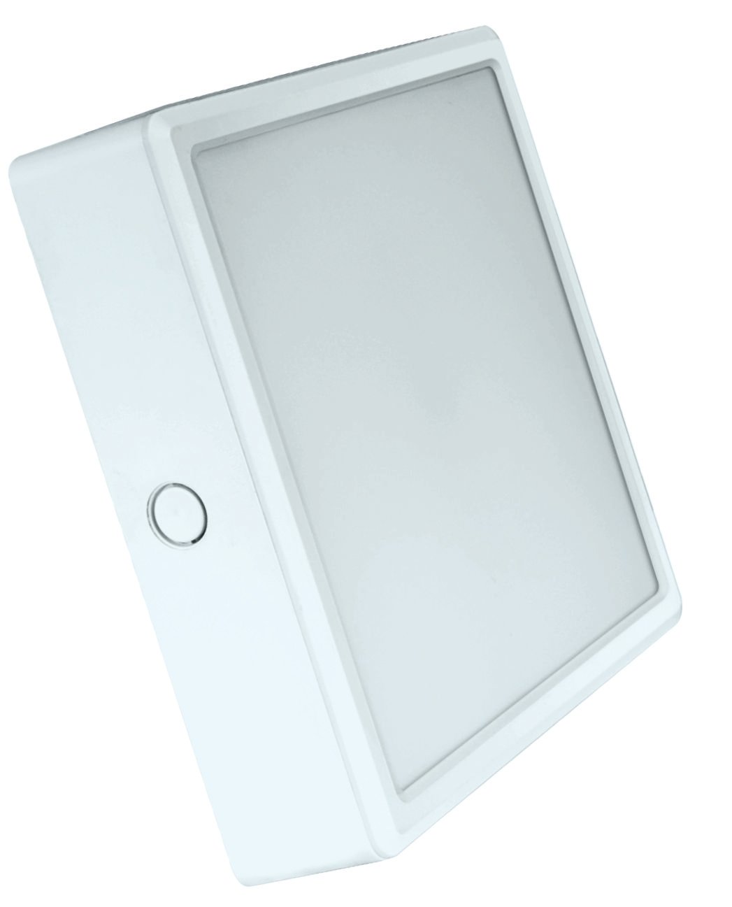 SURFACE LIGHT