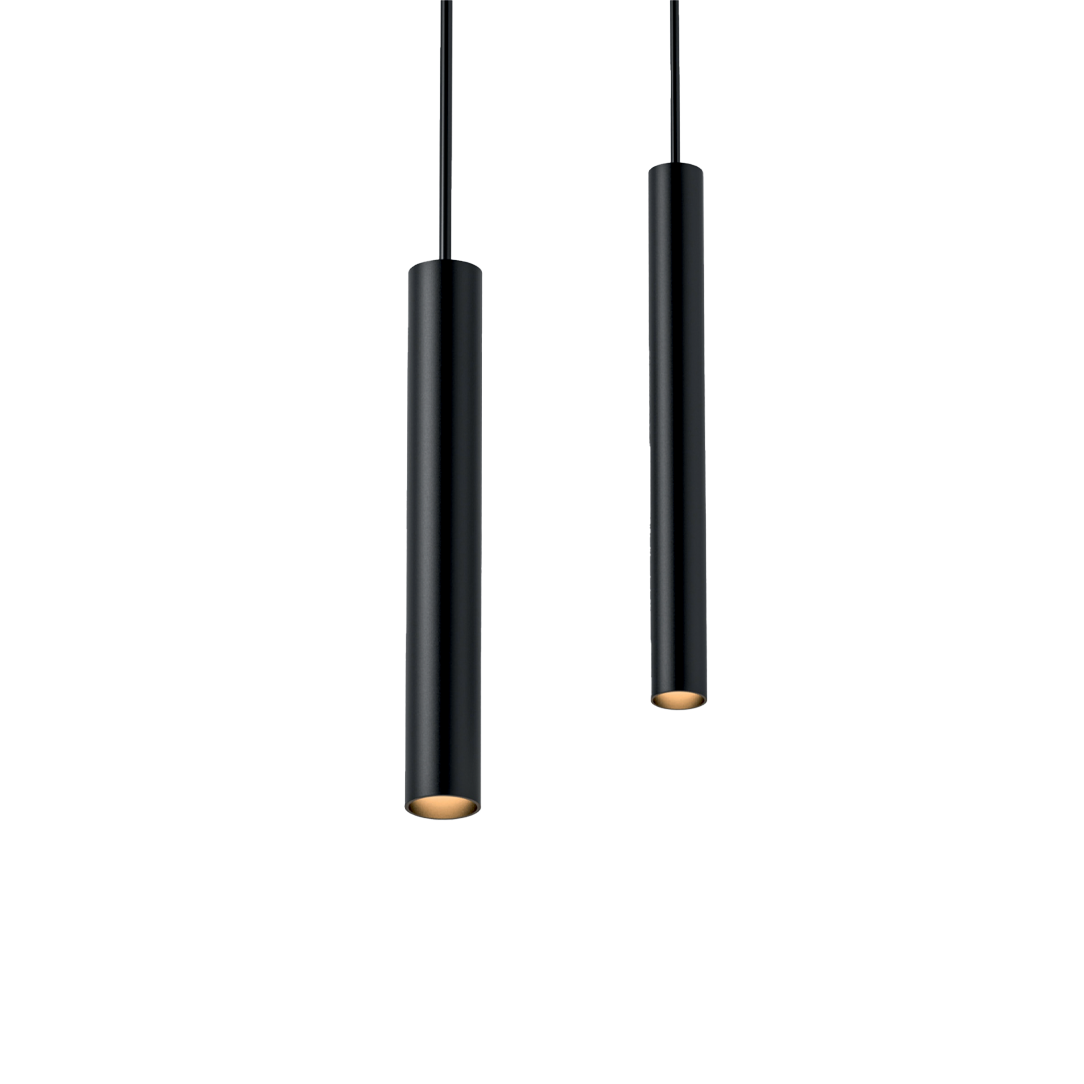MAGNETIC PENDENT SERIES