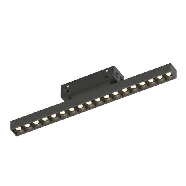 MAGNETIC LINEAR SERIES